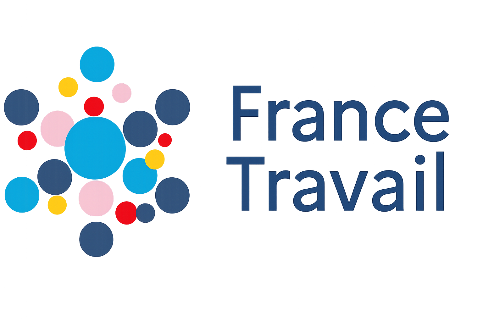 France Travail